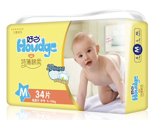 ��֮�ر�����냺����ƬM�a34Ƭ