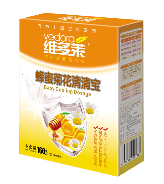 �S���R���۾ջ����匚