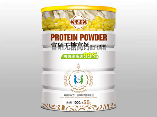 ��Դ�ø����o�Ǹ��}�����|��