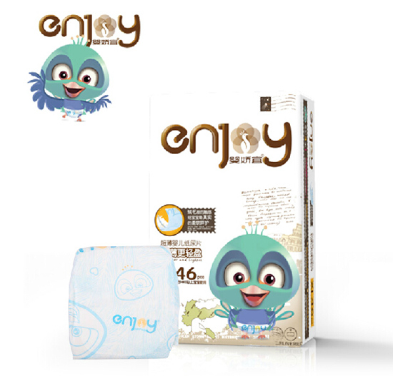 ����˳����냺����ƬXL46Ƭ