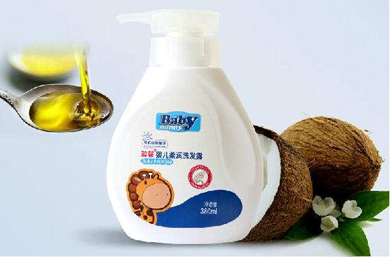 ֪��냺�᝙ϴ�l¶380ml