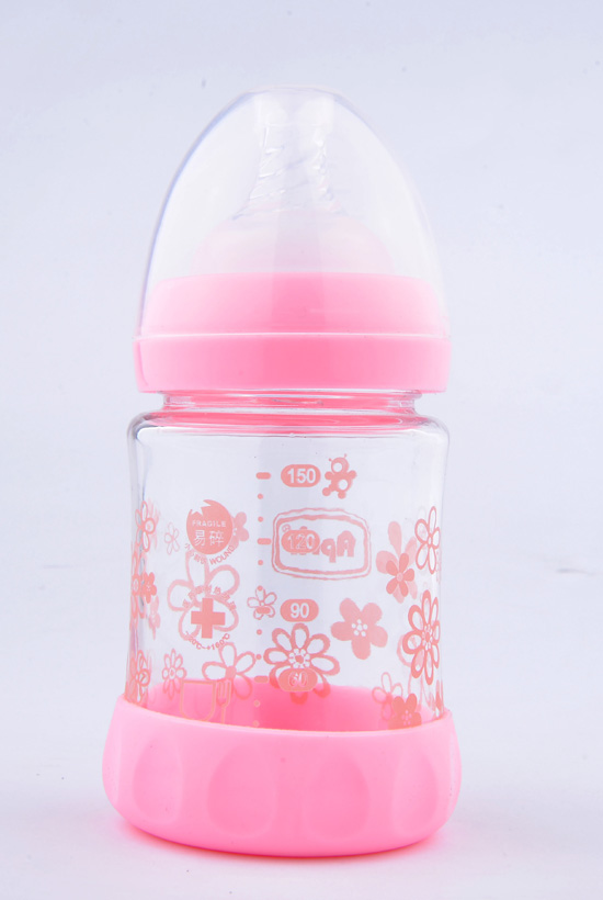 ������SP1126��-2