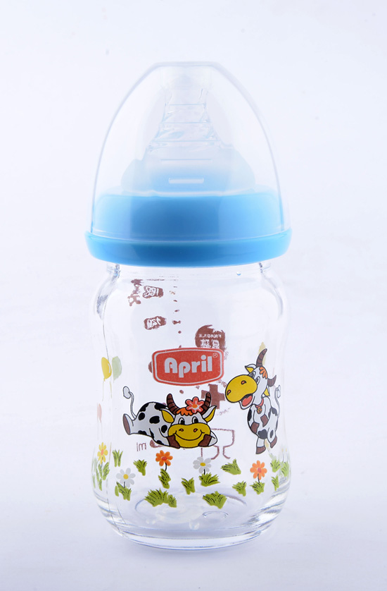 愛(ài)普麗藍(lán)150ml-1