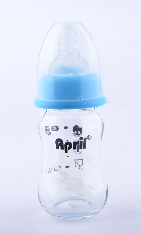 �������{60ml-1