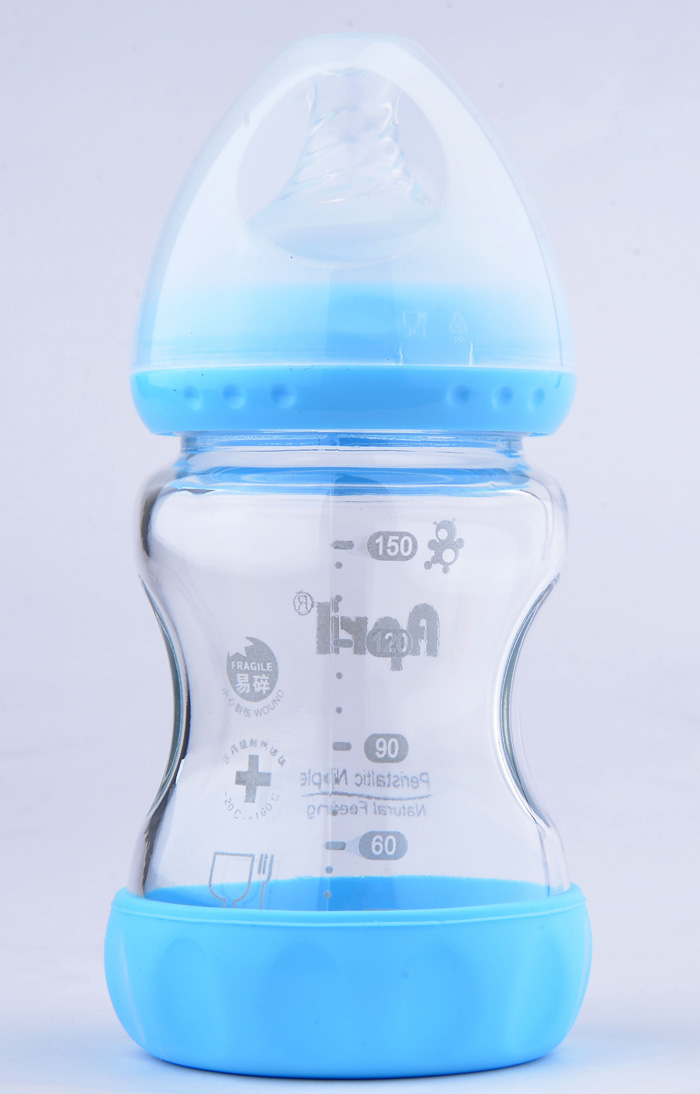 ������SP1127С�U���{-2