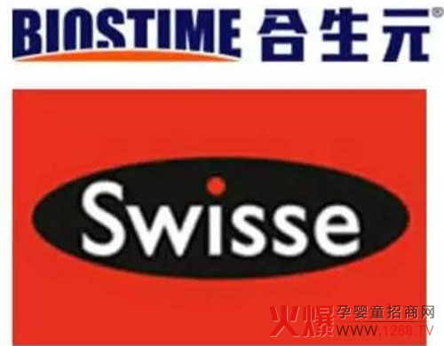 ԪُISWISSE WELLNESSİ?