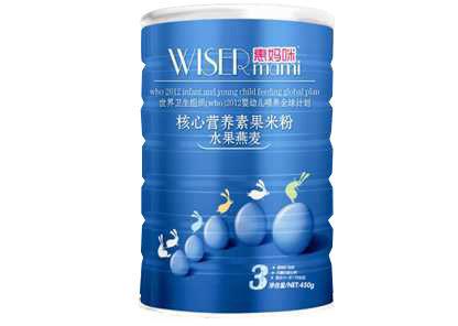 �݋�����ĠI(y��ng)�B(y��ng)�����׷�ˮ�������׷�