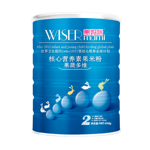 �݋�����ĠI�B�����׷۹��߶�S