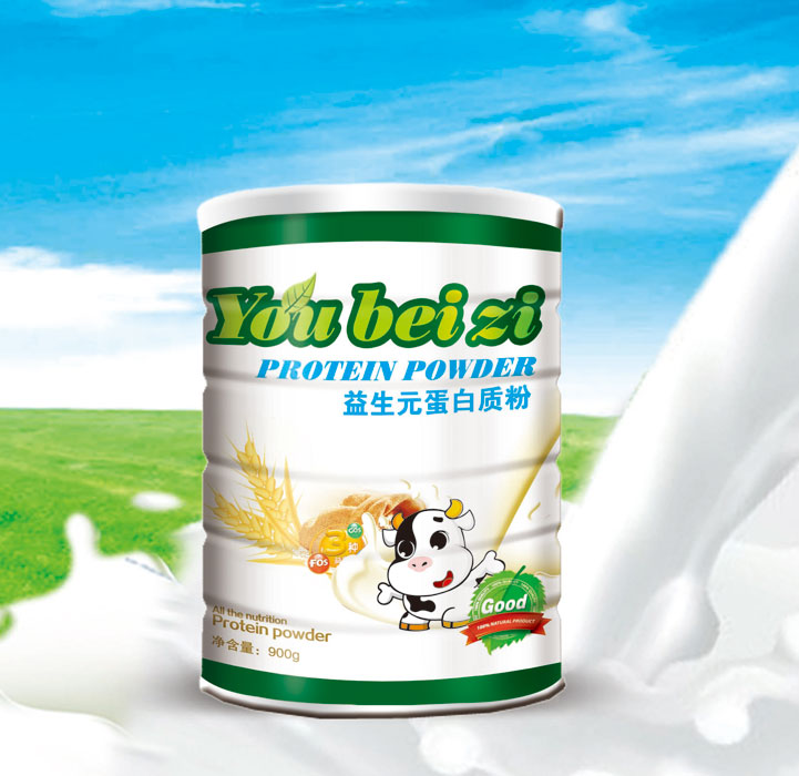 ��ؐ������Ԫ�����|��