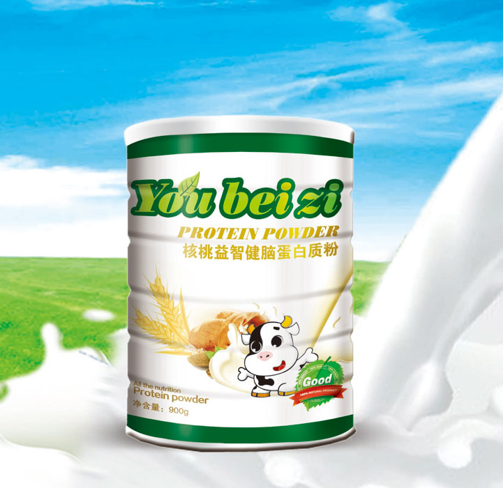 ��ؐ�̺������ǽ��X�����|��