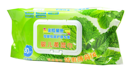 �ʺ����������L�냺����80��