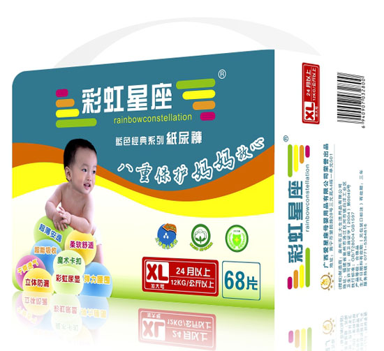 �ʺ������{ɫ���伈��ѝXL�a68Ƭ