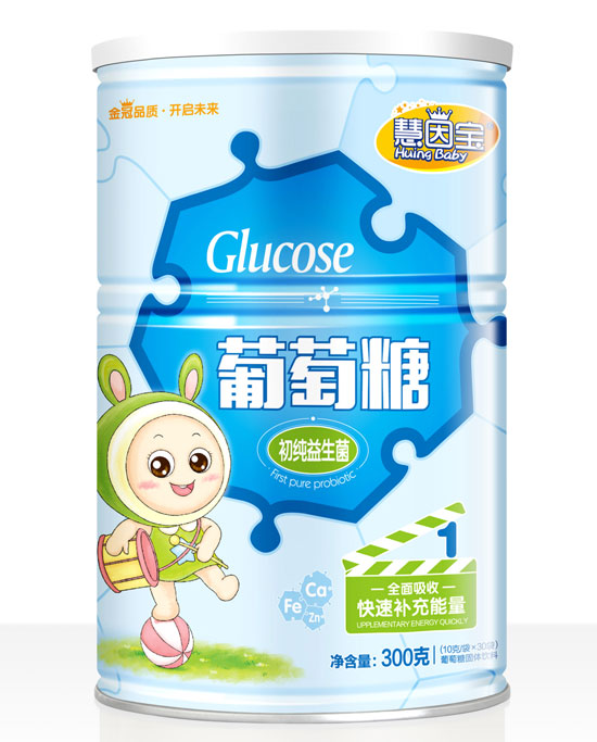 ���򌚳�������Ԫ������