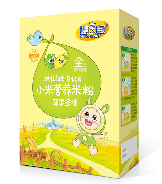  �����߹���S���bС�נI�B�׷�