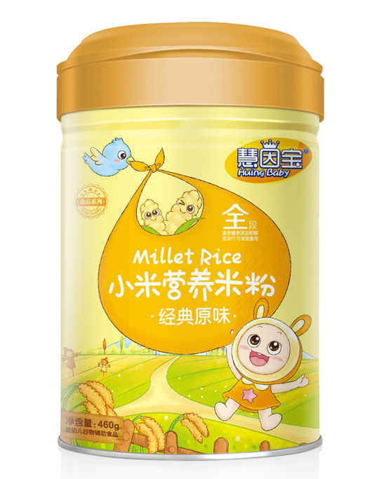  ���򌚽���ԭζС�נI�B�׷�