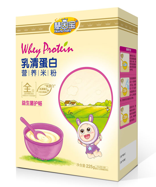  �����������o�����b���嵰�נI�B�׷�