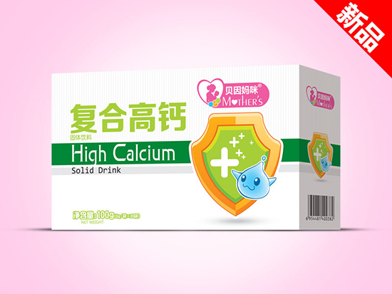 ؐ����ͺϸ��}���w���