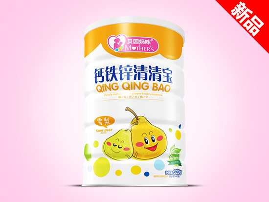 ؐ�����}�F�\���匚 �b