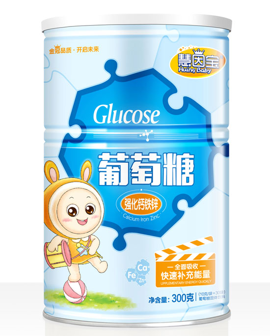  ���򌚻��򌚏����}�F�\������