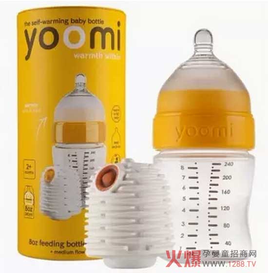 Yoomi60԰lƿ mόƿ