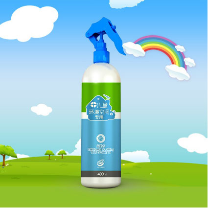 ؐ���ă�ͯ�h(hu��n)�����g��(zhu��n)��