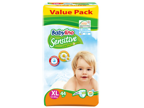 ؐ���WȫЧ���o���׃�����ѝ XL��5̖����ֵ�b��12-20Kg��