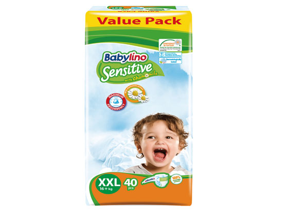 ؐ���WȫЧ���o���׃�����ѝXXL(6̖) ��ֵ�b��16Kg+��