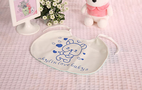 ����ͯԒ����������