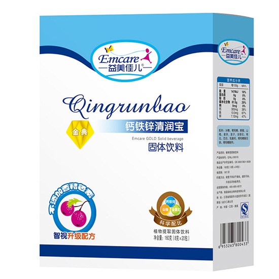 �����у��}�F�\�坙��