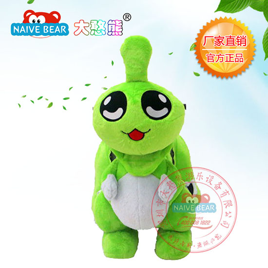 ����������ż��ë�q܇