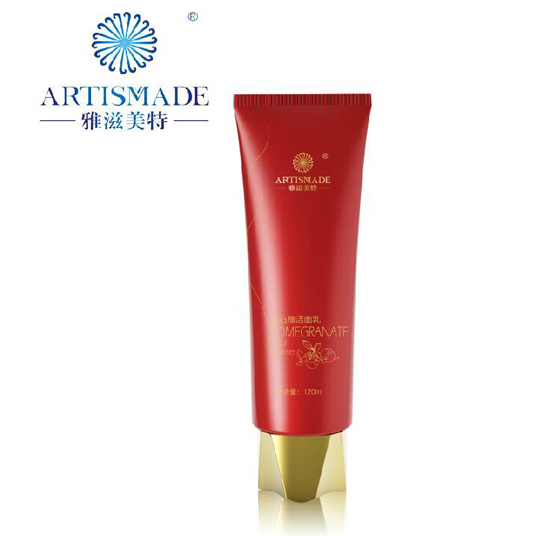 �������ؼtʯ������