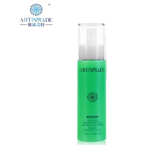 ����������]������