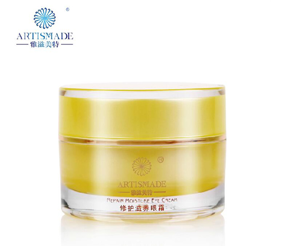 �����������o���B��˪