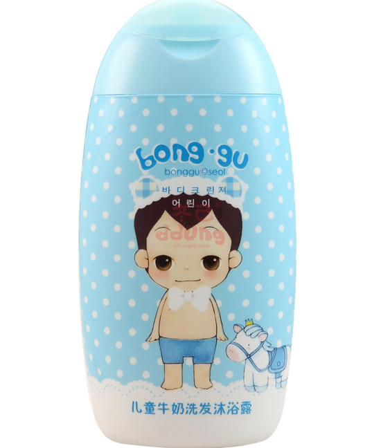 ������ͯţ��ϴ�l(f��)��ԡ¶