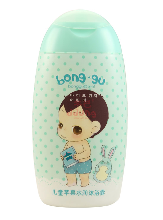 ������ͯ�O(p��ng)��ˮ��(r��n)��ԡ¶