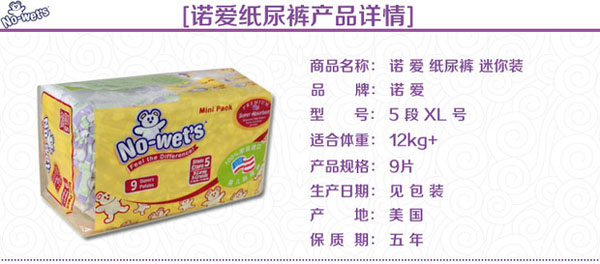 �Z�ۼ���ѝ�����bXL