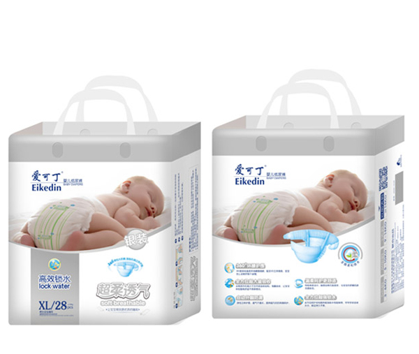 ��(��i)�ɶ��y�b��ѝС��