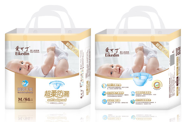 ��(��i)�ɶ����b��ѝ���