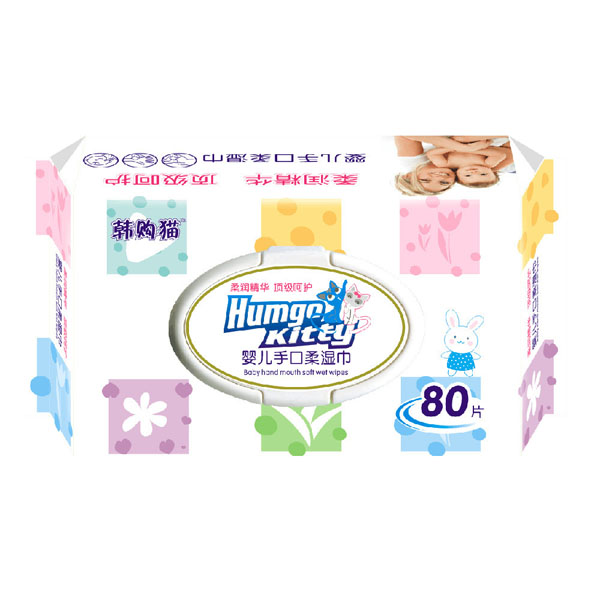 �n��С؈�냺�ֿ�����