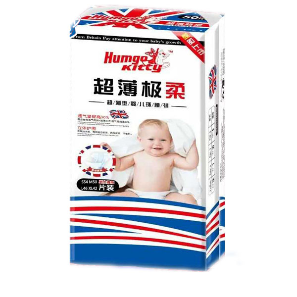 �n��С؈�냺�h(hu��n)��ѝM