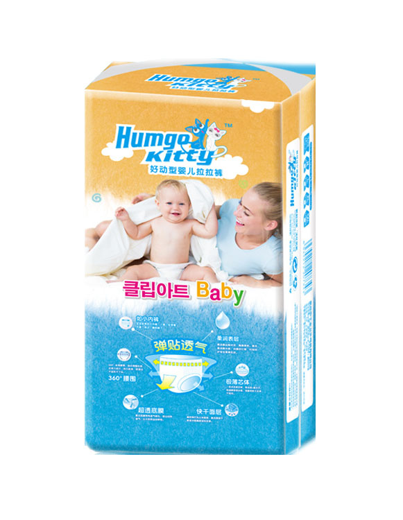 �n��С؈�냺����ѝL