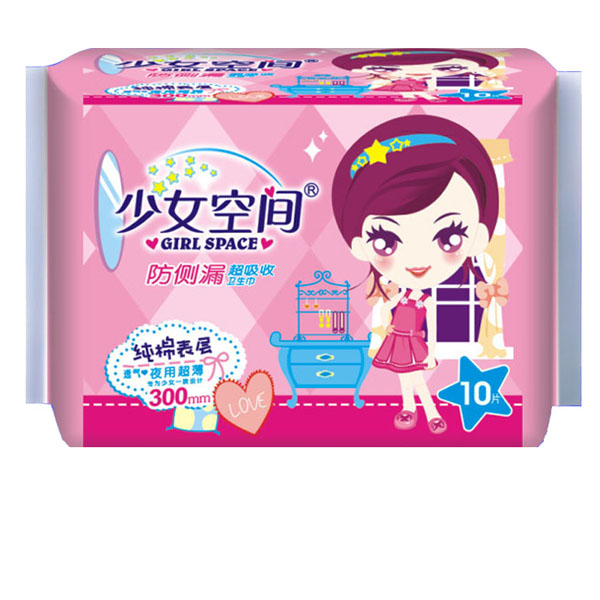 ��Ů���g�l�������ޱ��ҹ��10Ƭ