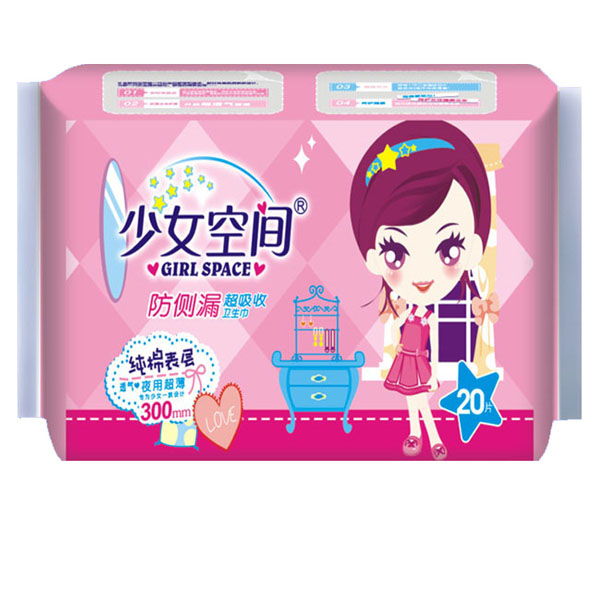 ��Ů���g�l�������ޱ��ҹ��20Ƭ