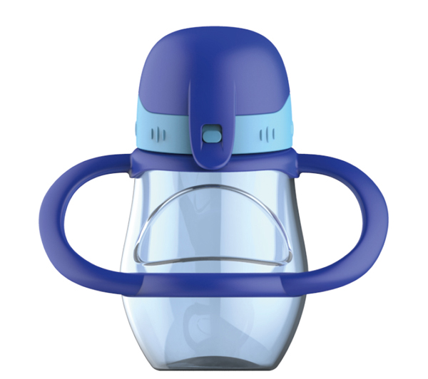 ؐ���ֱ��{�H��ˮ��