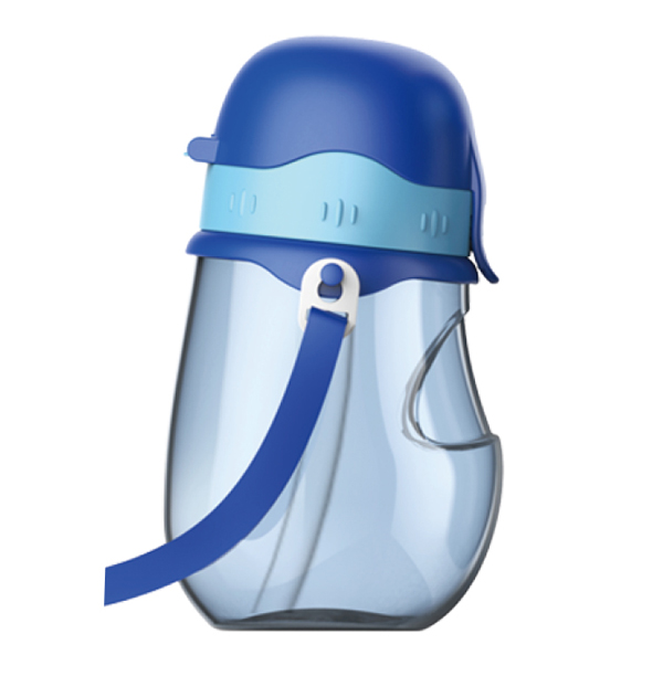 ؐ���{С���H��ˮ��