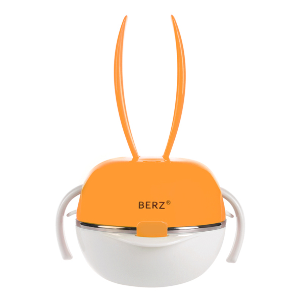 ؐ�ϳ��ýM�ϲ;�