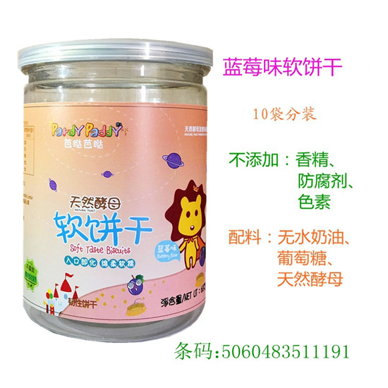 �Ň}�Ň}ܛ��{ݮζ