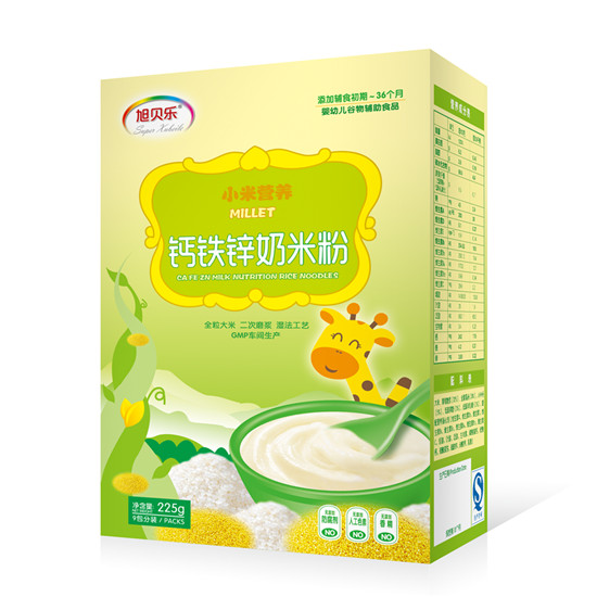 ��ؐ��С�נI�B�}�F�\���׷ۺ��b