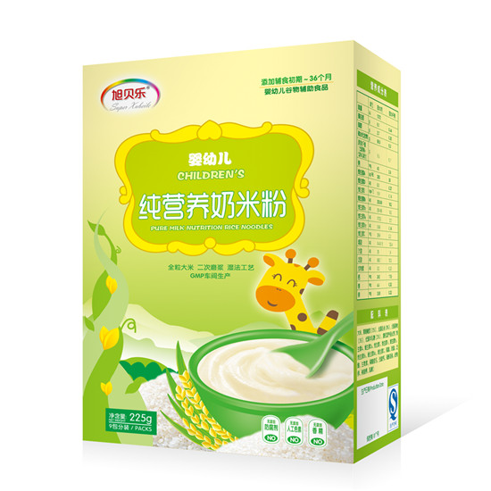 ��ؐ�����׃����I�B���׷ۺ��b