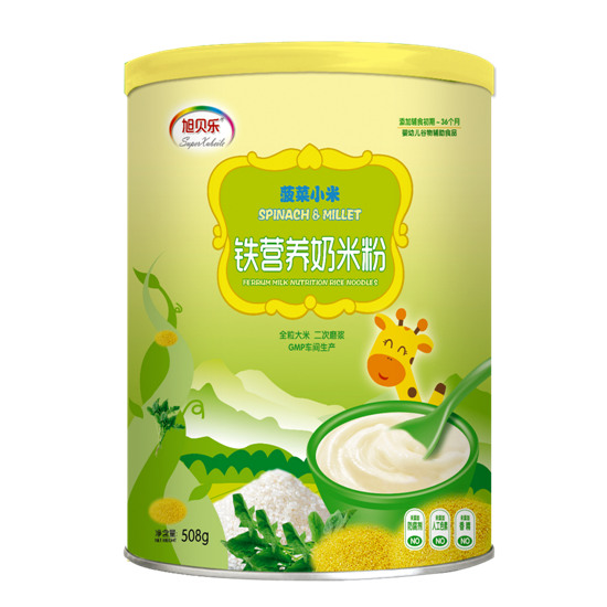 ��ؐ������С���F�I�B���׷۹��b